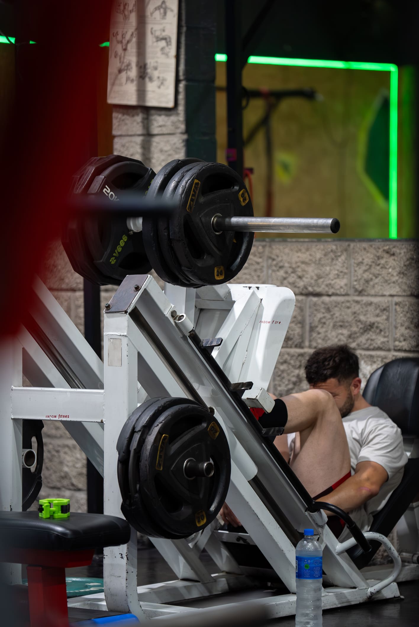 Window Fitness-11