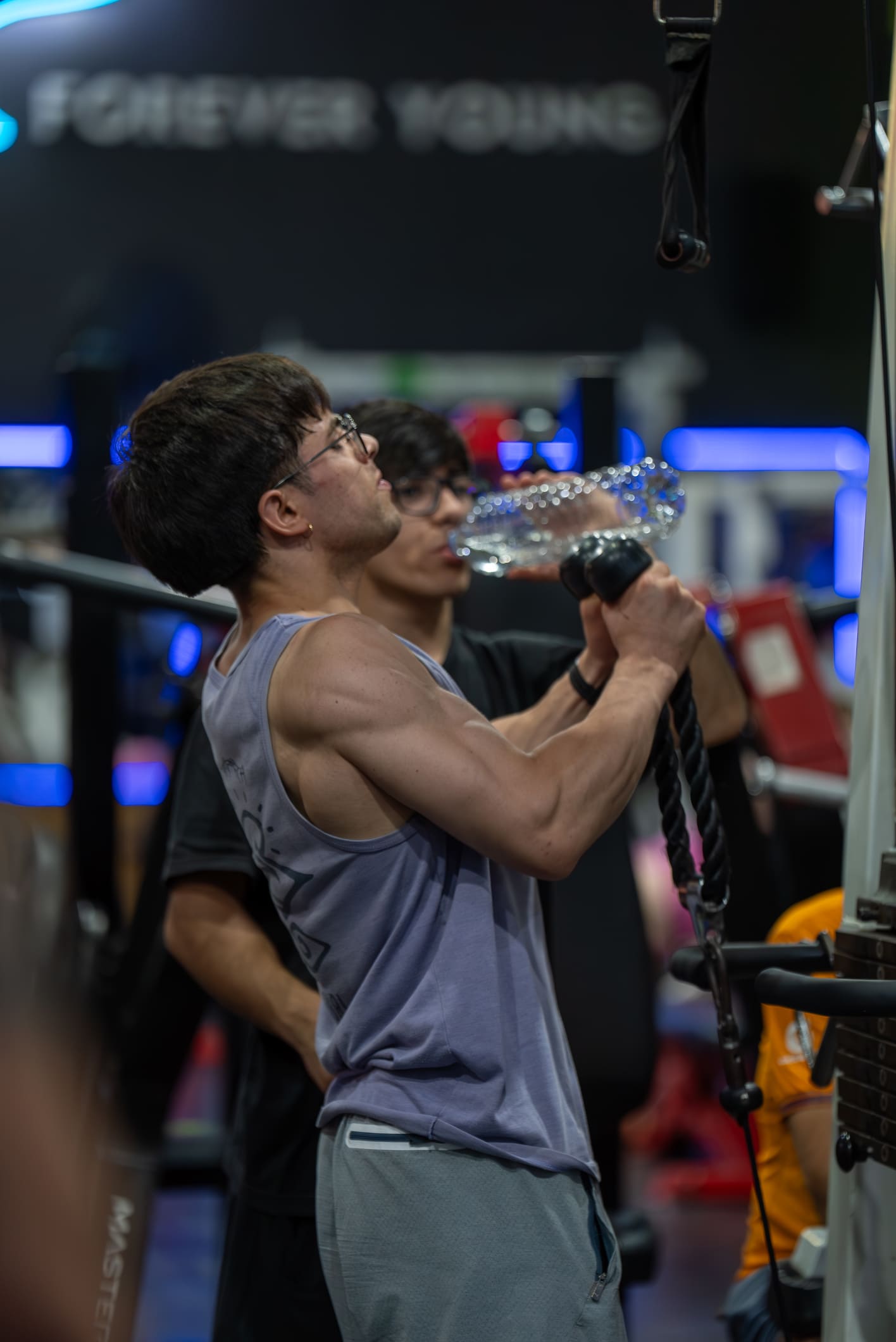 Window Fitness-14