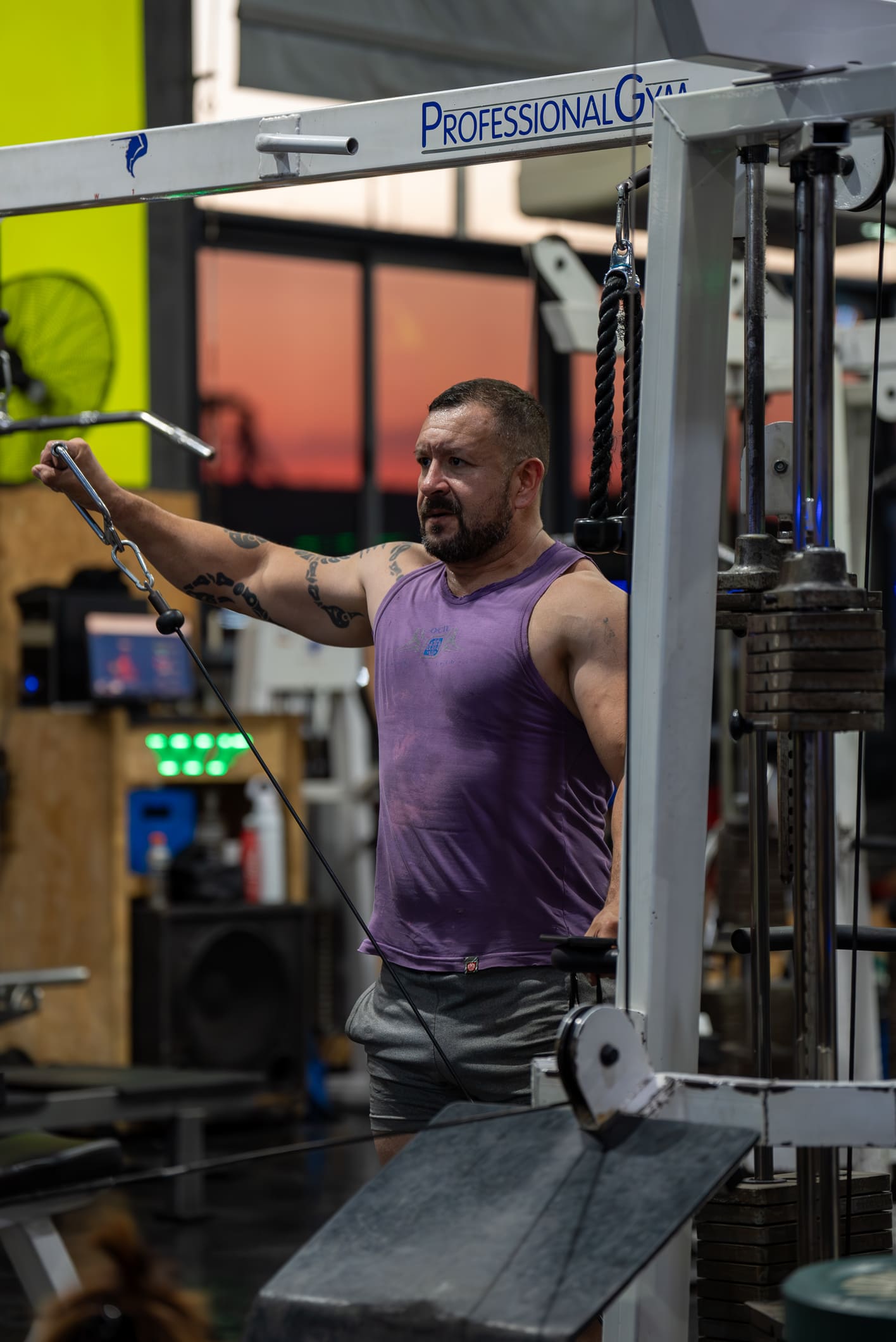 Window Fitness-16