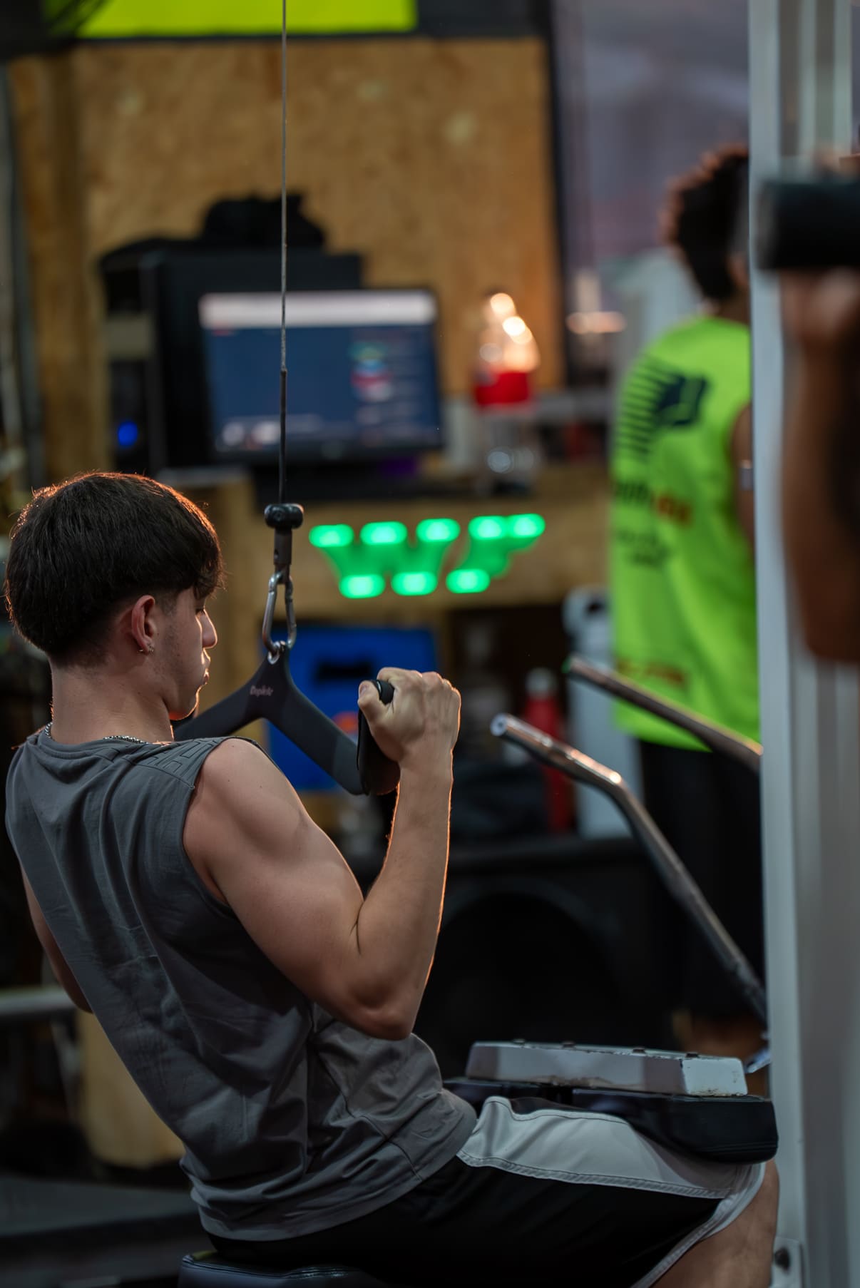 Window Fitness-3