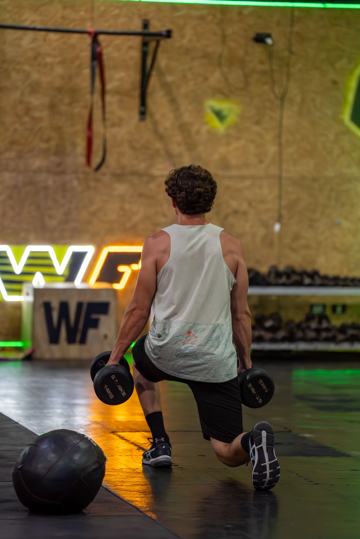 Window Fitness-6