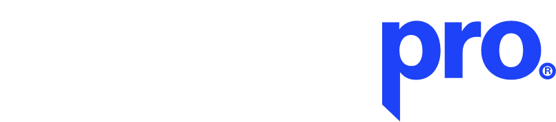 logo_pro